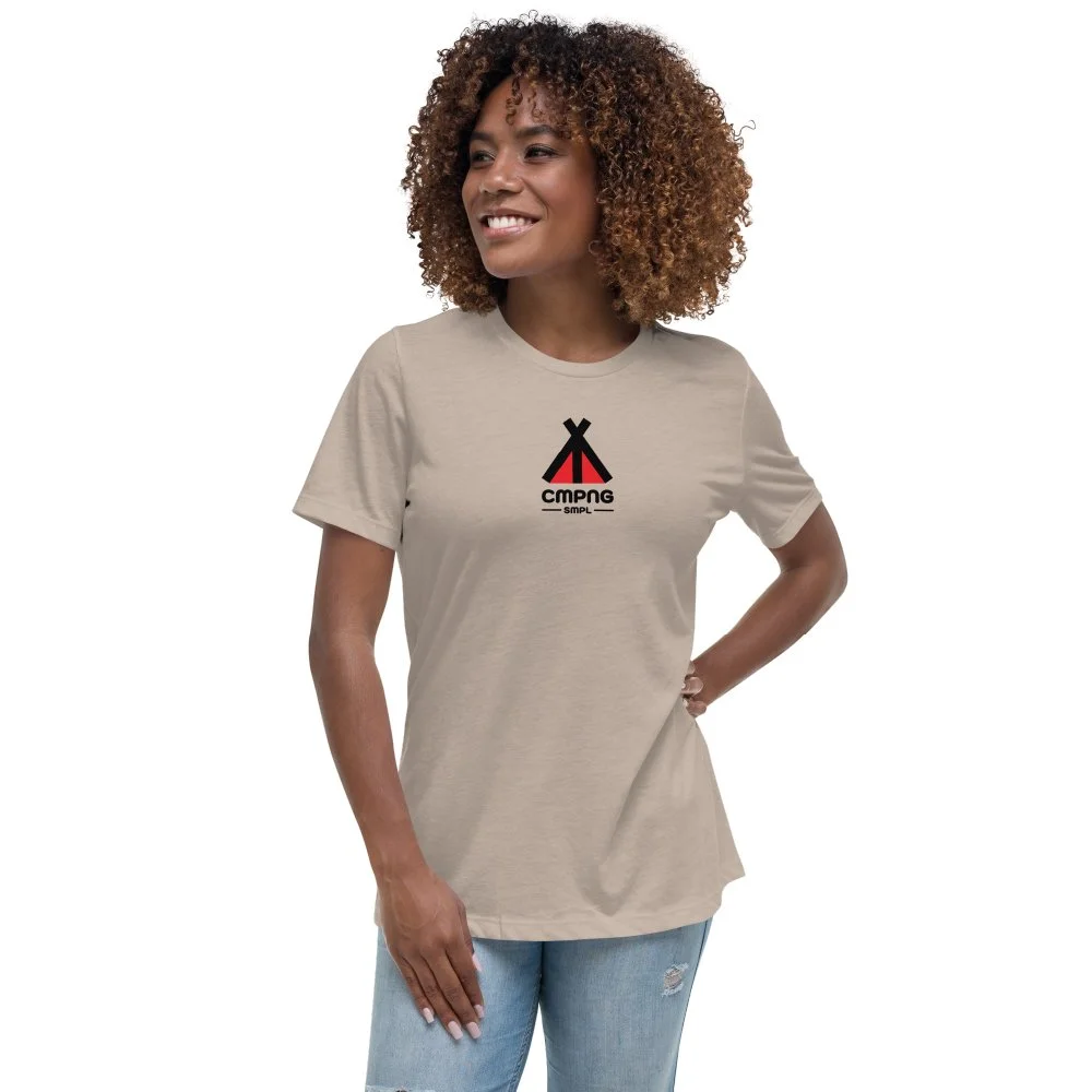 SMPL_MOCKUP_CMPNG_W-06.jpg