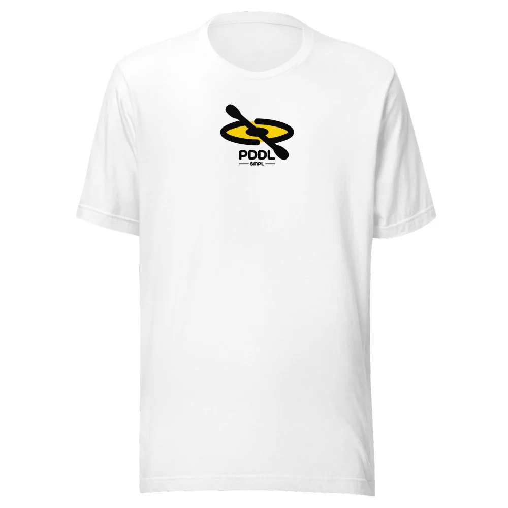 SMPL_MOCKUP_PDDL_M-09.jpg