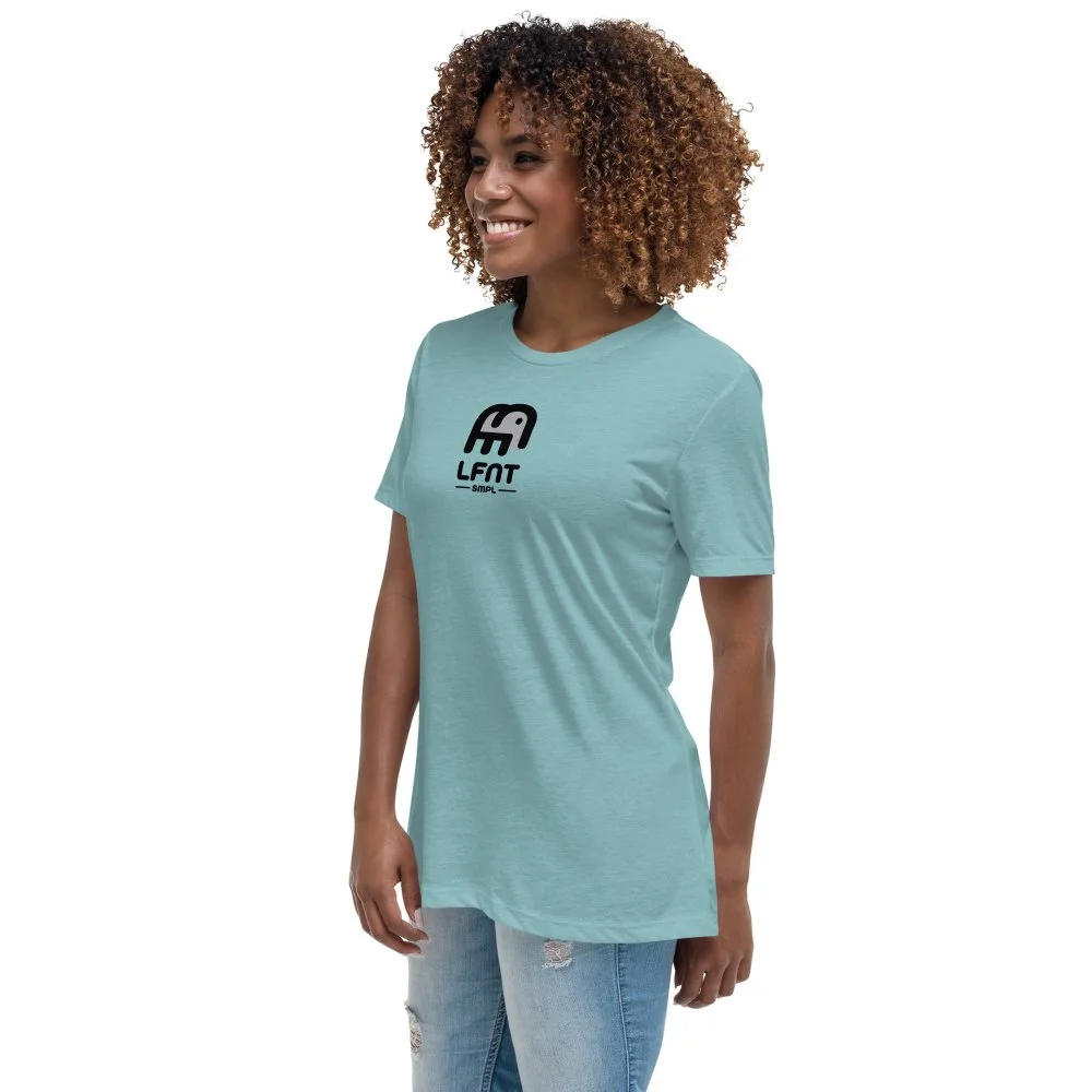 SMPL_MOCKUP_LFNY_W-04.jpg