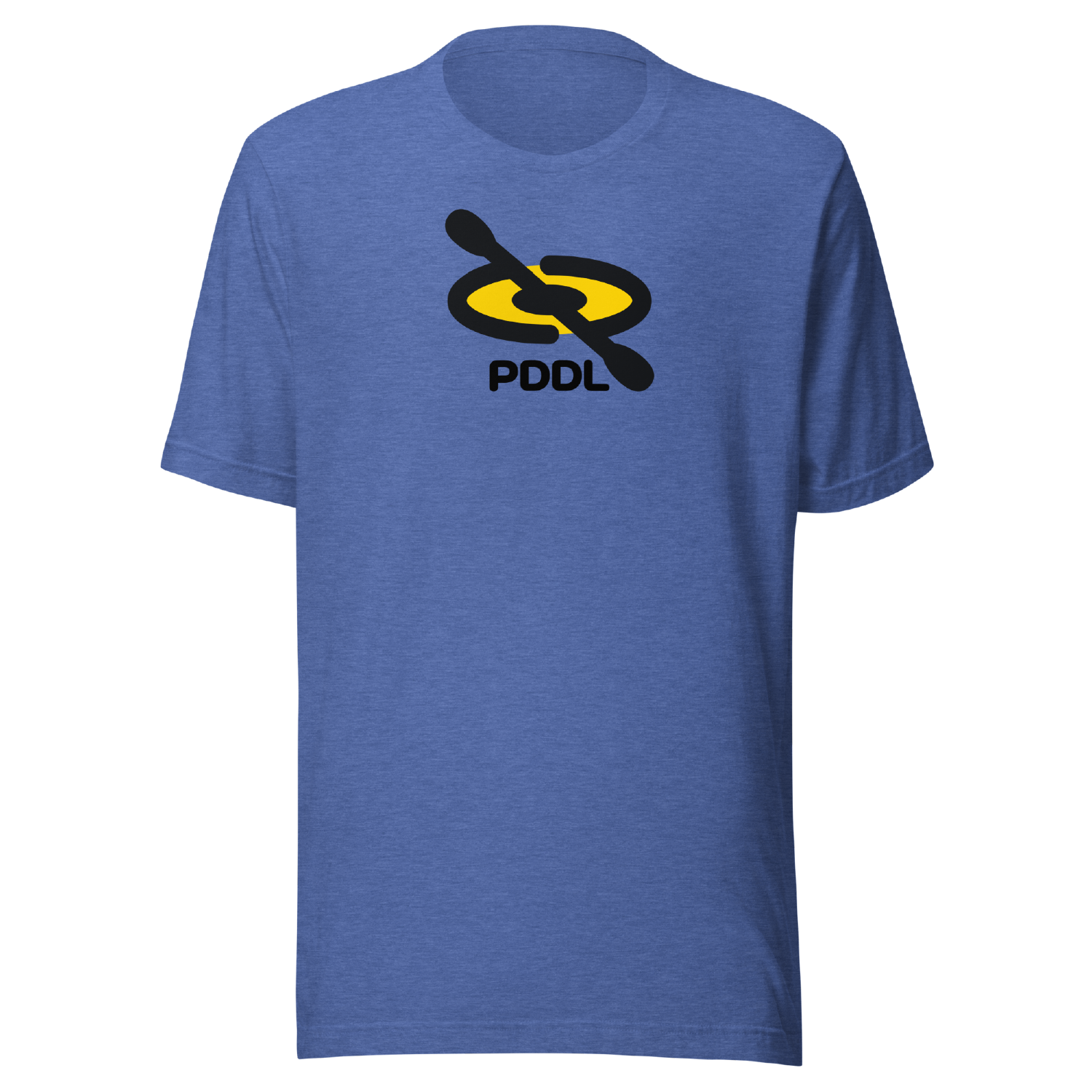 MOCKUPS_PDDL_M_ALL-18.png