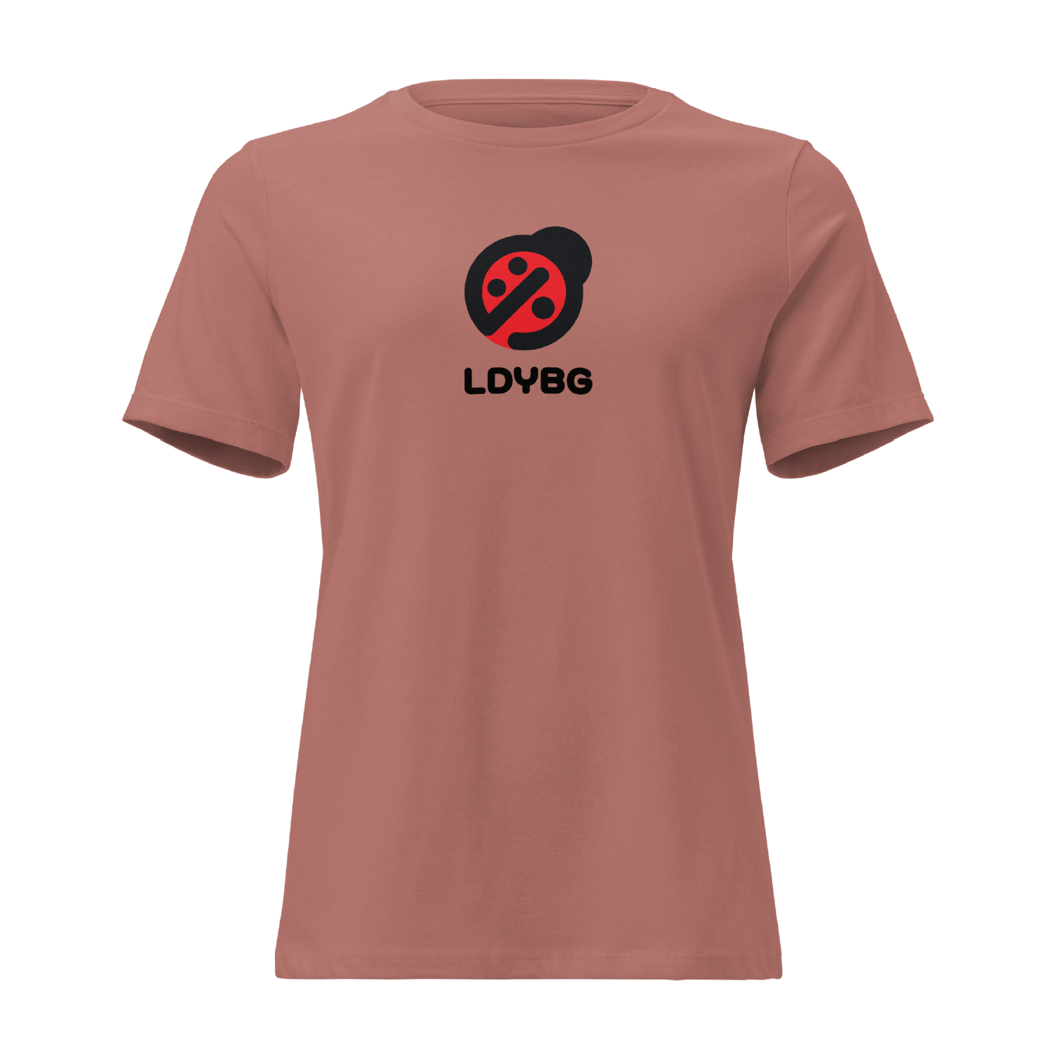 MOCKUPS_LDYBG_ALL-06.png