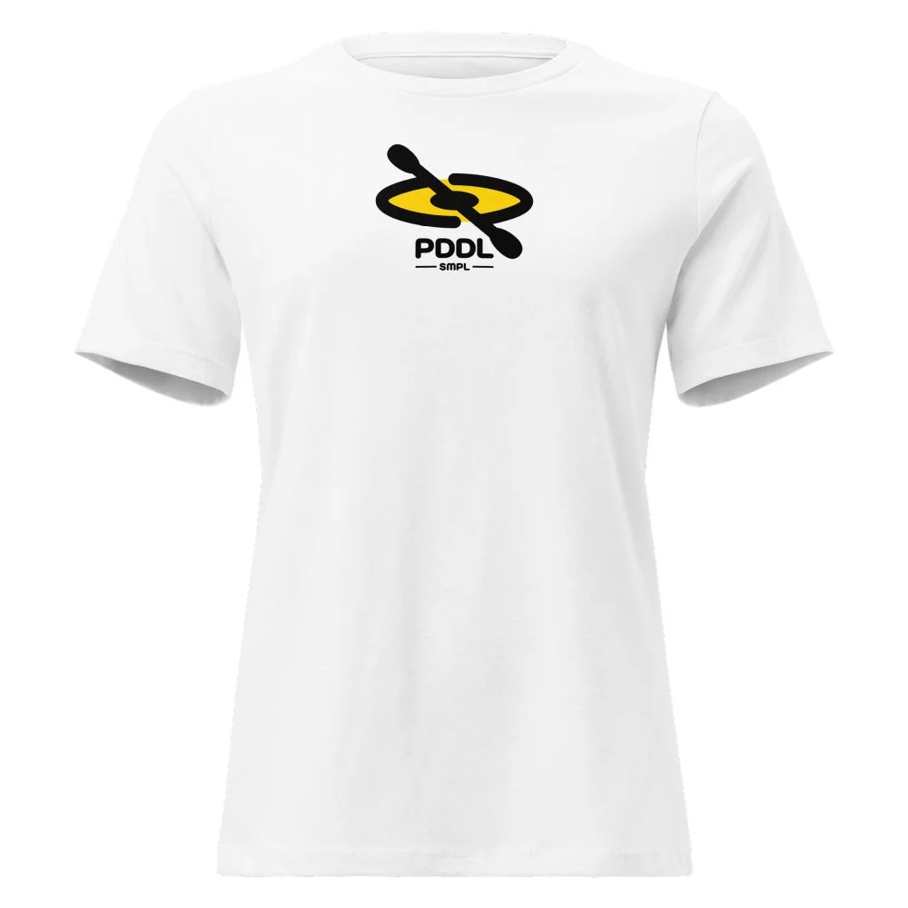 SMPL_MOCKUP_PDDL_W-09.jpg