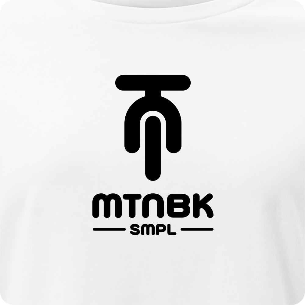 COLORS_TEES_WOMENS_MTNBK.png