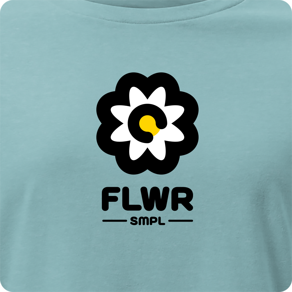 COLORS_TEES_WOMENS_FLWR.png