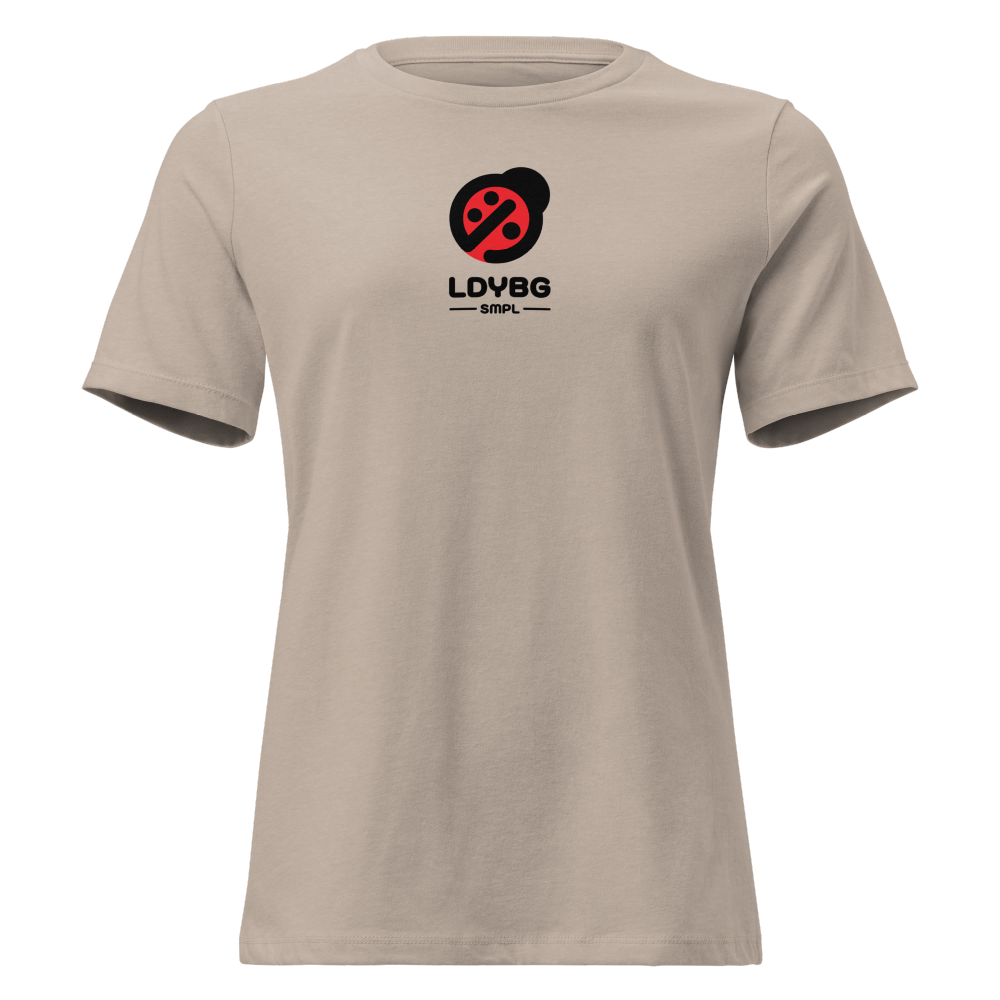 SMPL_MOCKUP_LDYBG_W-01.png