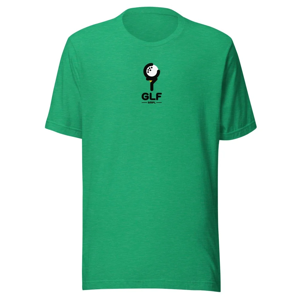 SMPL_MOCKUP_GLF_M-03.jpg
