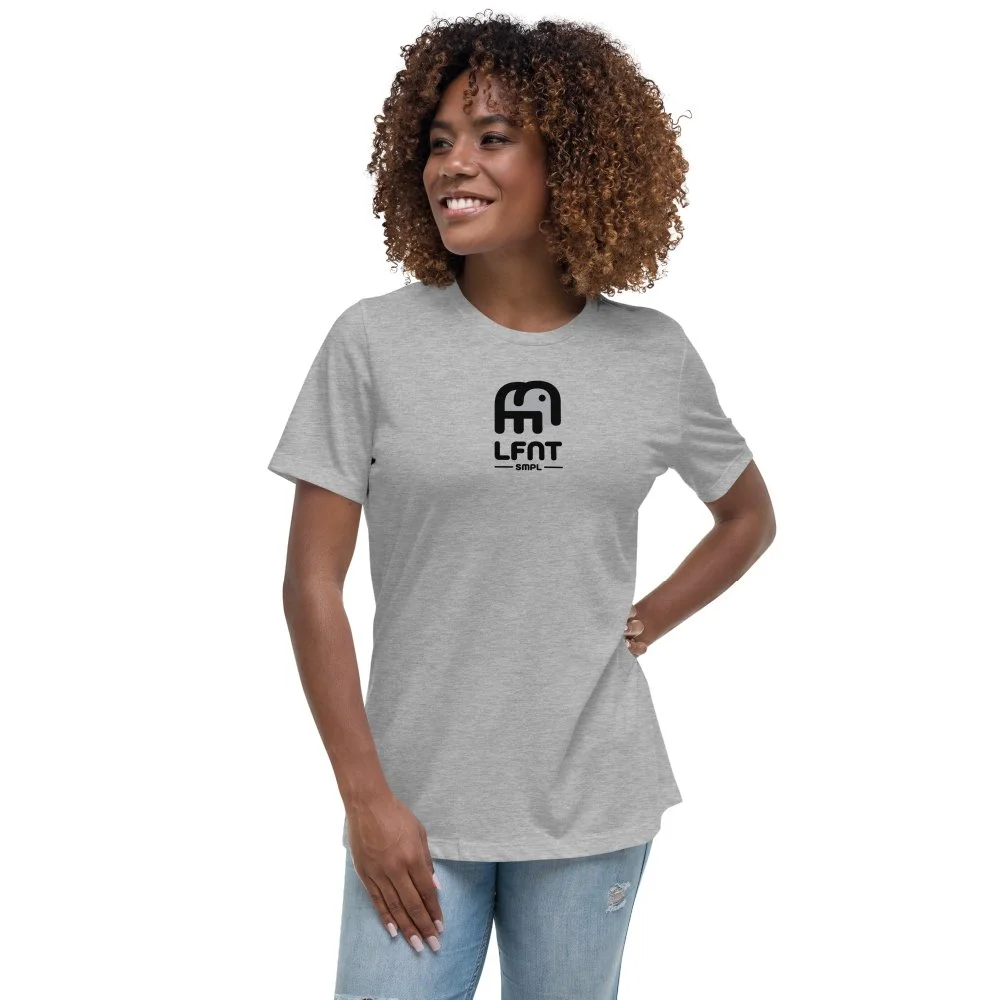 SMPL_MOCKUP_LFNY_W-08.jpg
