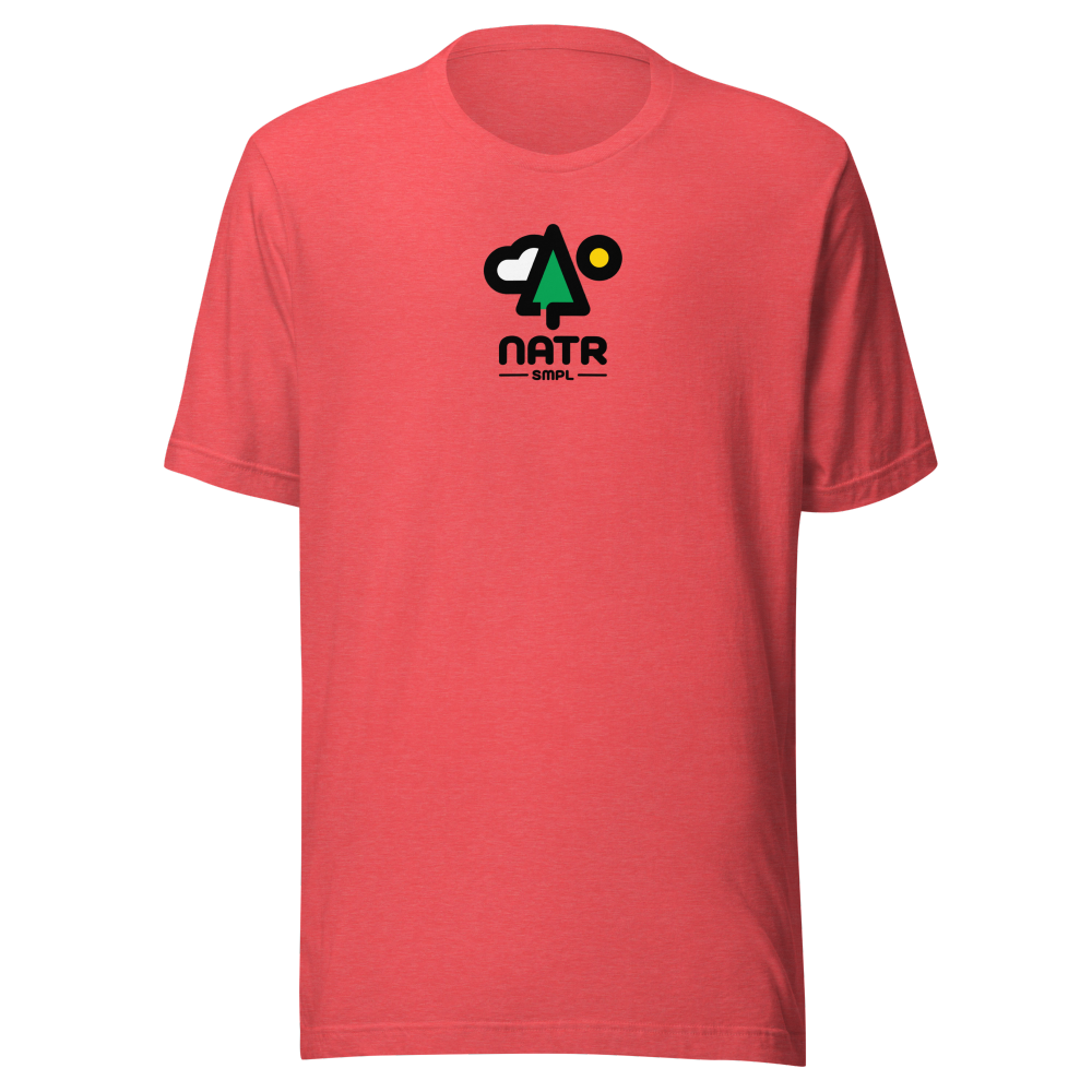 SMPL_MOCKUP_NATR_M-05.png