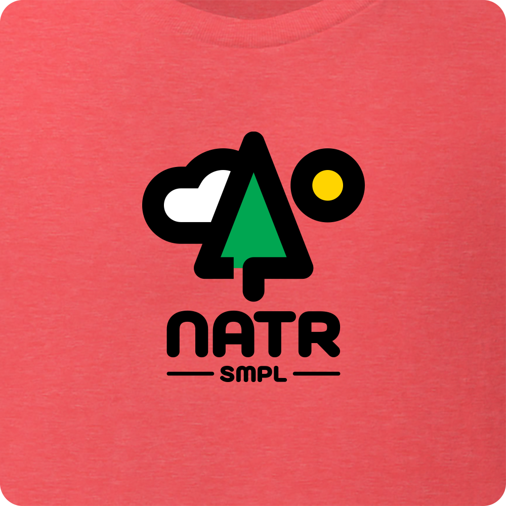 COLORS_TEES_MENS_NATR.png