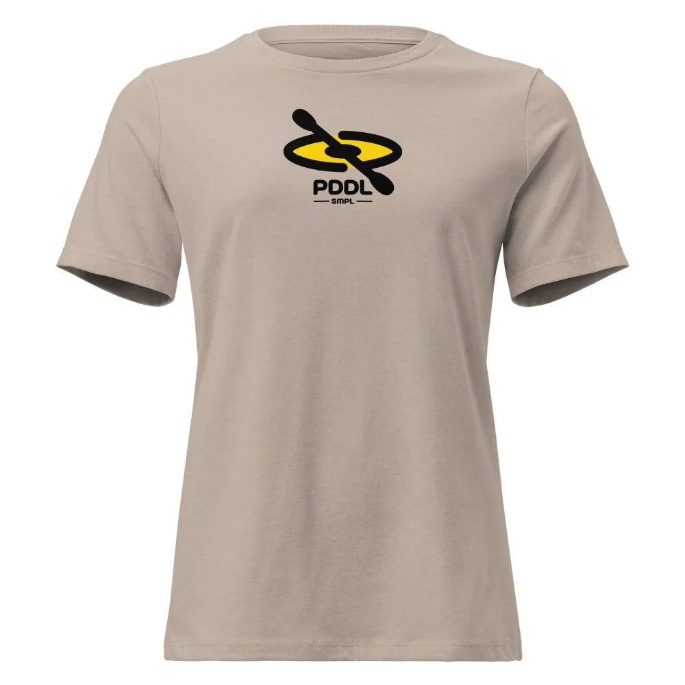 SMPL_MOCKUP_PDDL_W-03.jpg