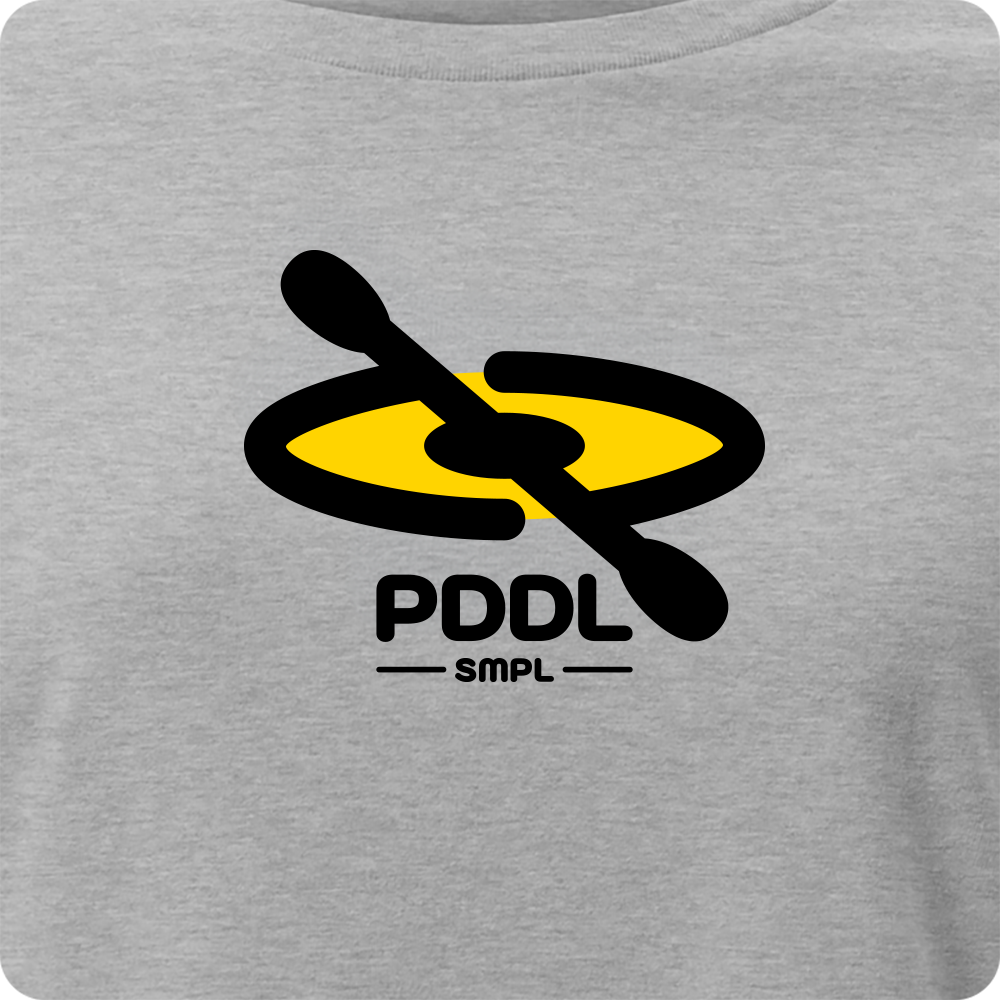 COLORS_TEES_WOMENS_PDDL.png