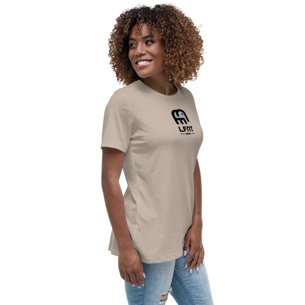 SMPL_MOCKUP_LFNY_W-06.jpg