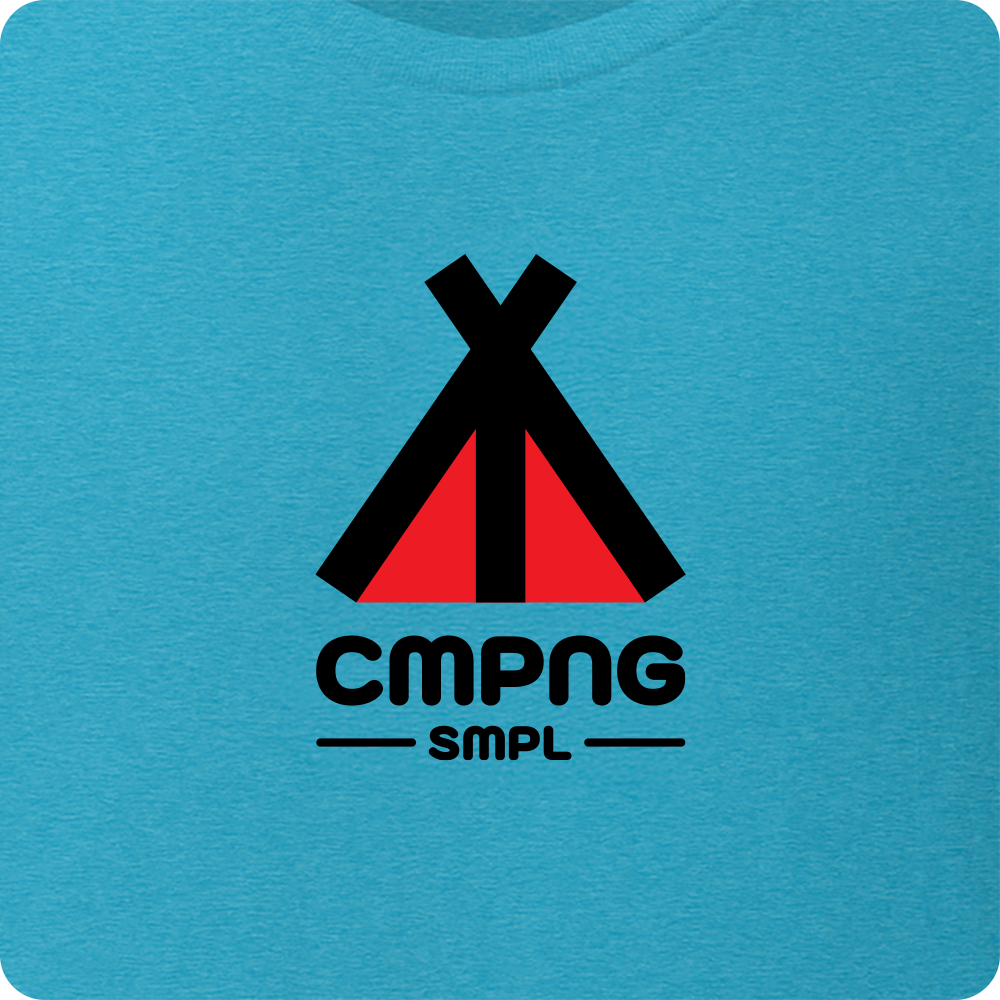 COLORS_TEES_MENS_CMPNG.png
