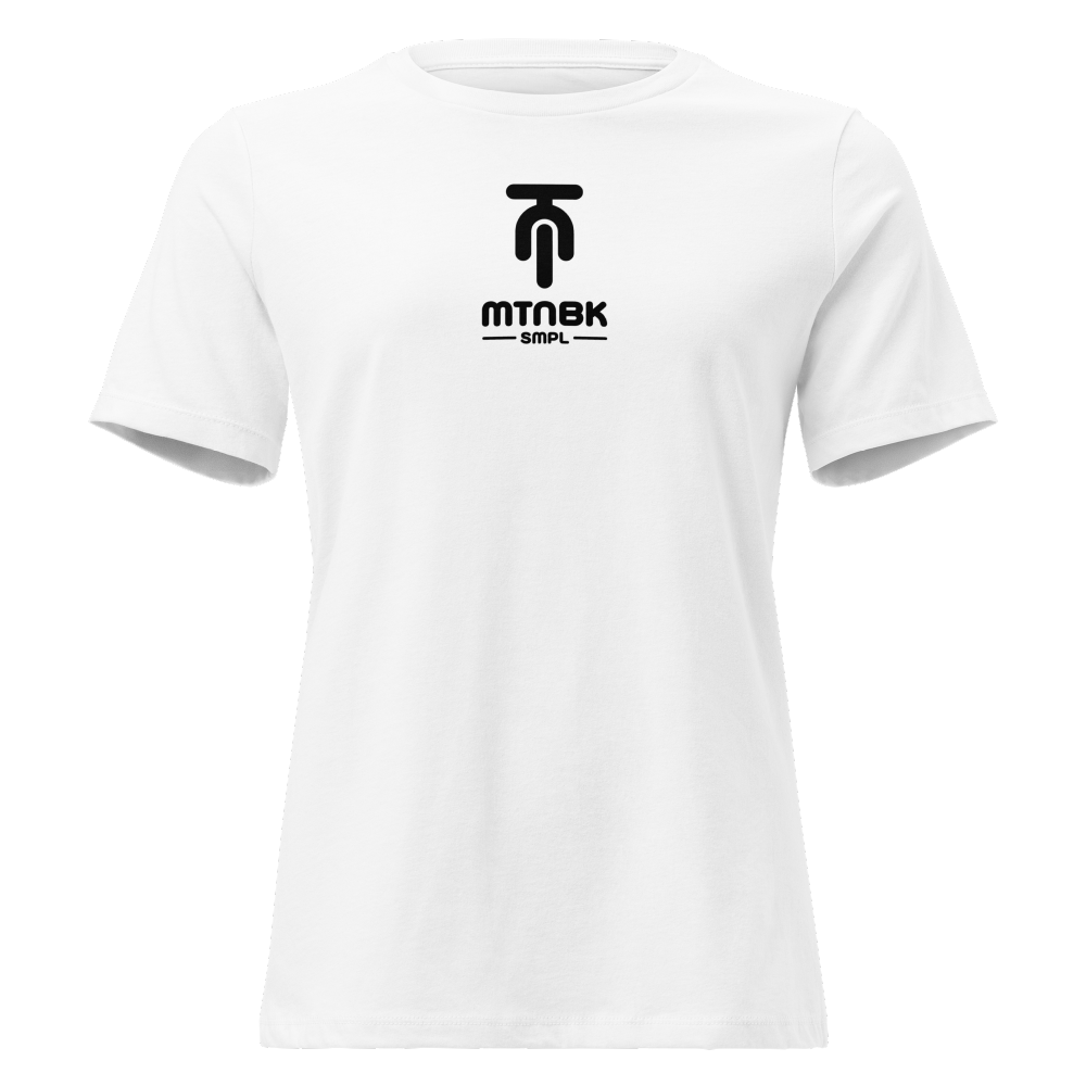 SMPL_MOCKUP_MTNBK_W-09.png