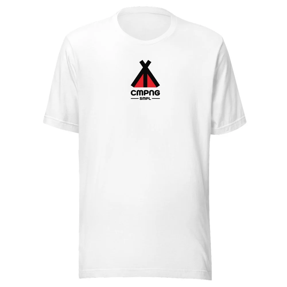SMPL_MOCKUP_CMPNG_M-09.jpg