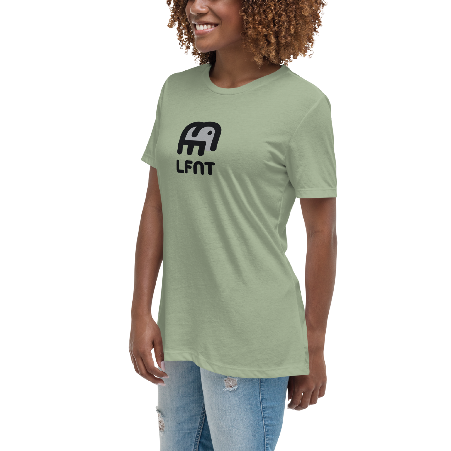 MOCKUPS_LFNT_ALL-13.png