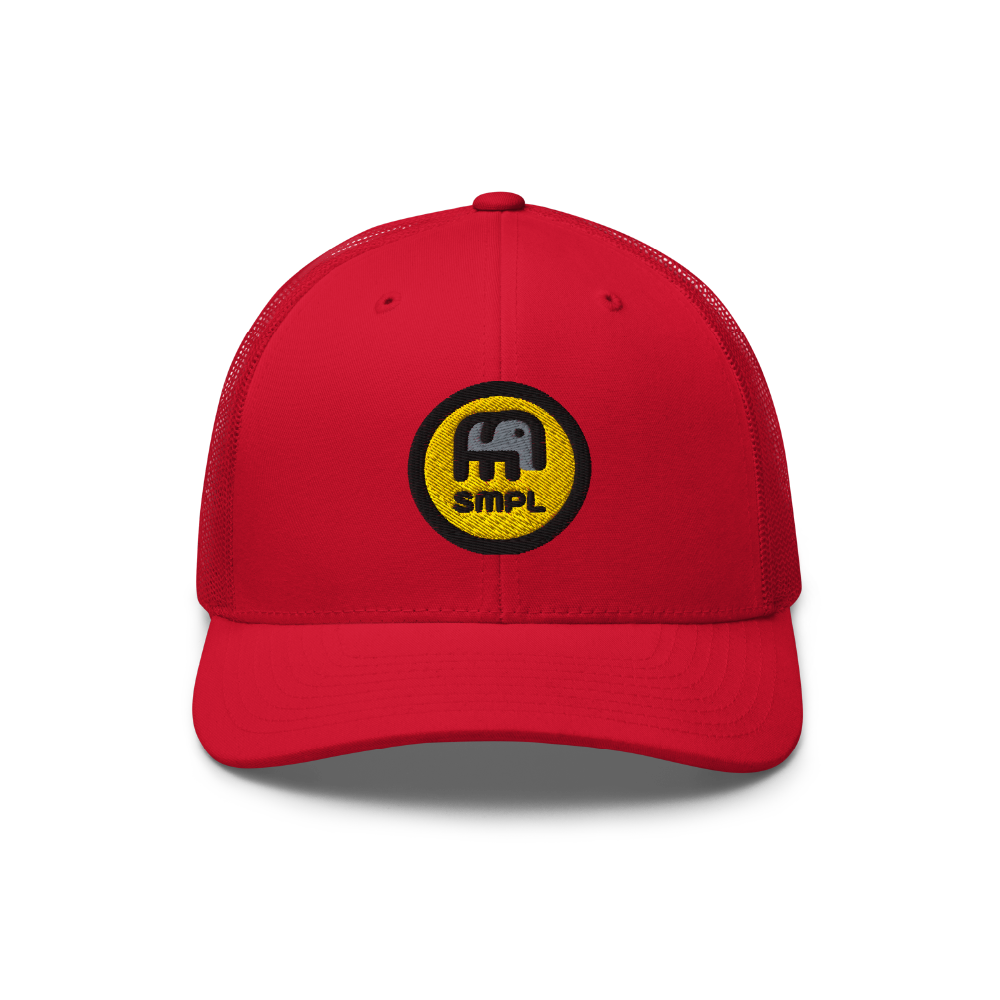 SMPL_MOCKUP_TRUCKER-05.png