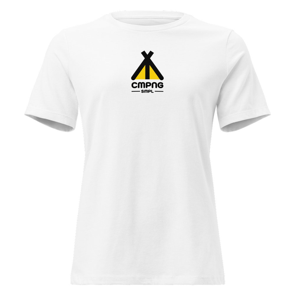 SMPL_MOCKUP_CMPNG_W-09.jpg