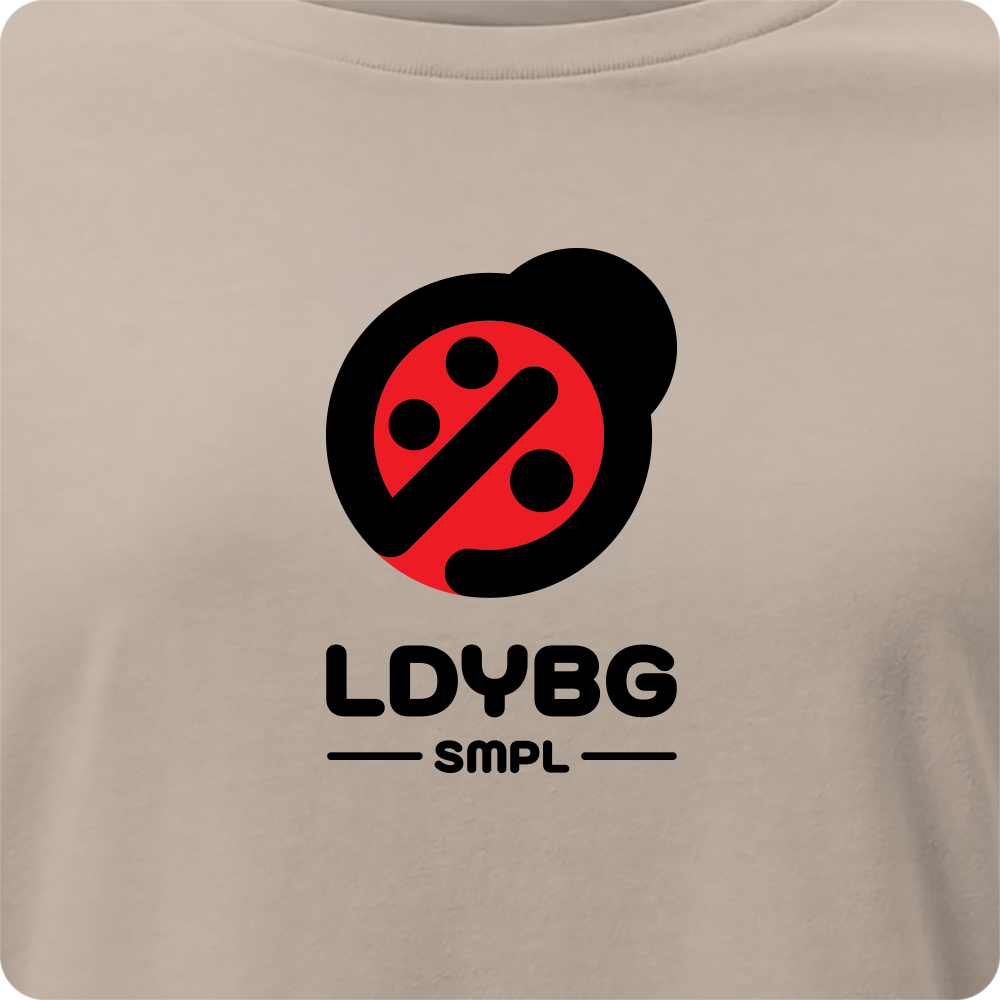 COLORS_TEES_WOMENS_LDYBG.png