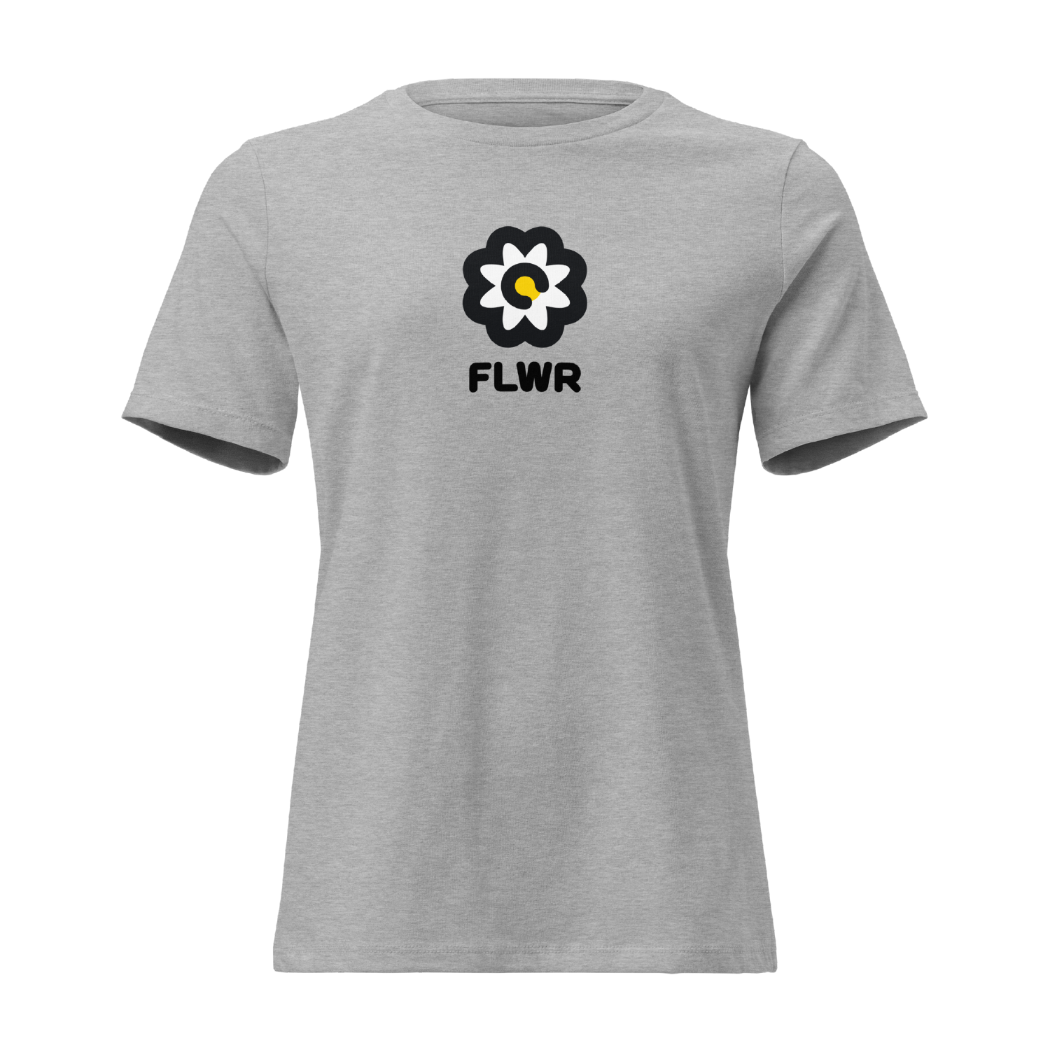 MOCKUPS_FLWR_ALL-03.png