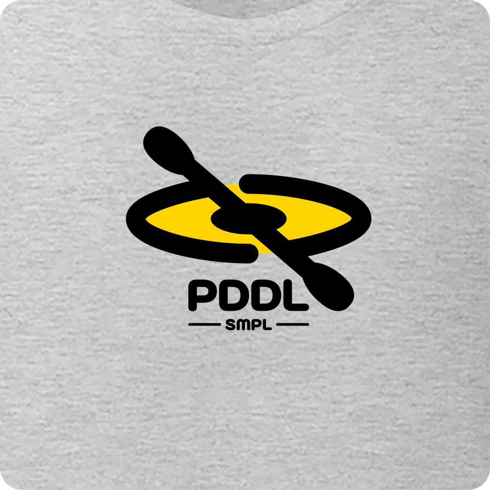 COLORS_TEES_MENS_PDDL.png