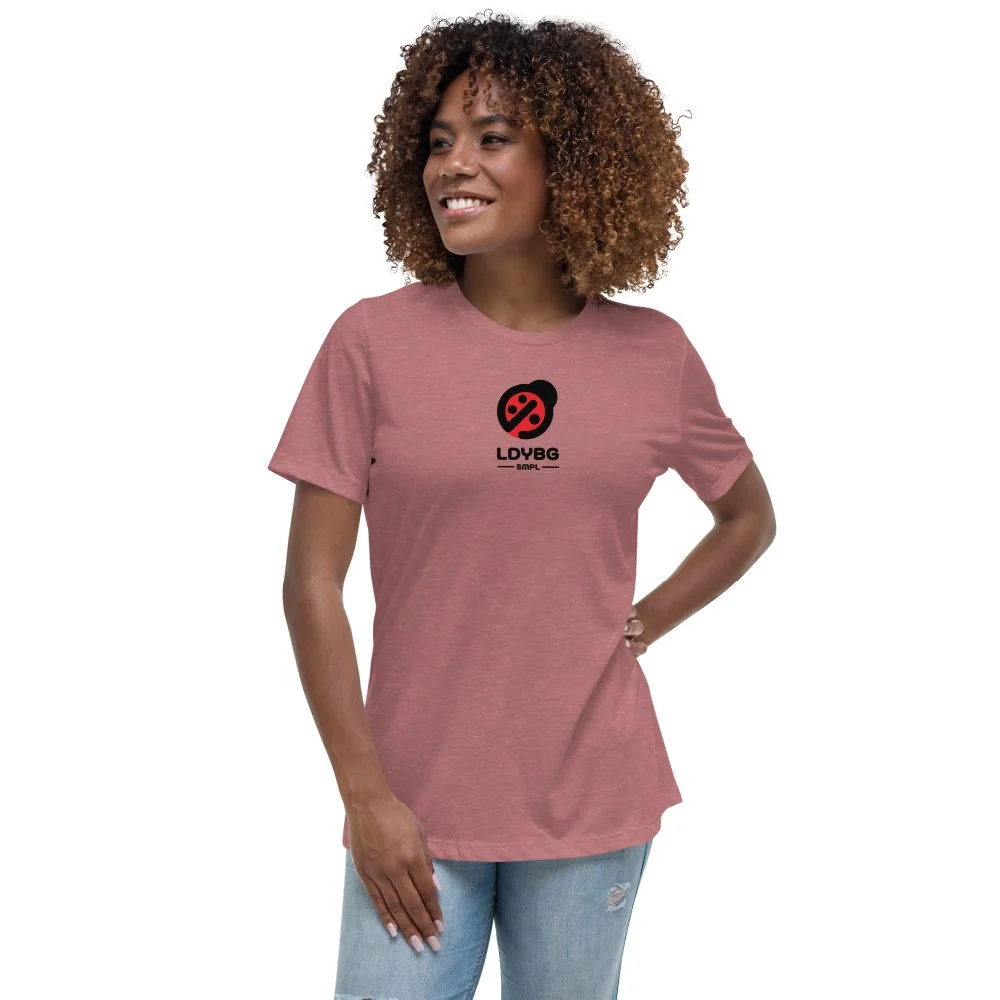 SMPL_MOCKUP_LDYBG_W-04.jpg
