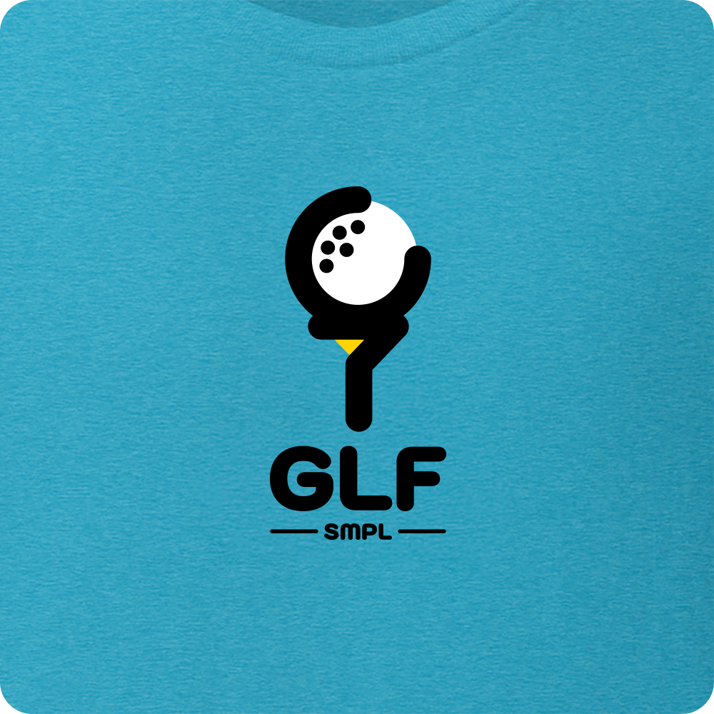 COLORS_TEES_MENS_GLF.png