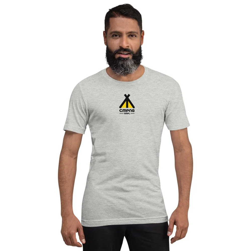 SMPL_MOCKUP_CMPNG_M-08.jpg