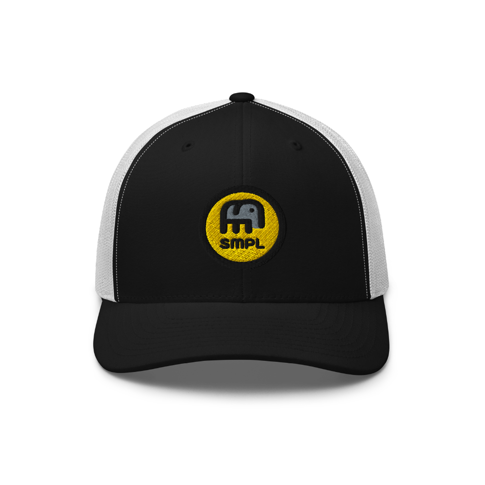 SMPL_MOCKUP_TRUCKER.png