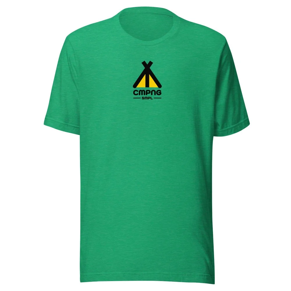 SMPL_MOCKUP_CMPNG_M-03.jpg