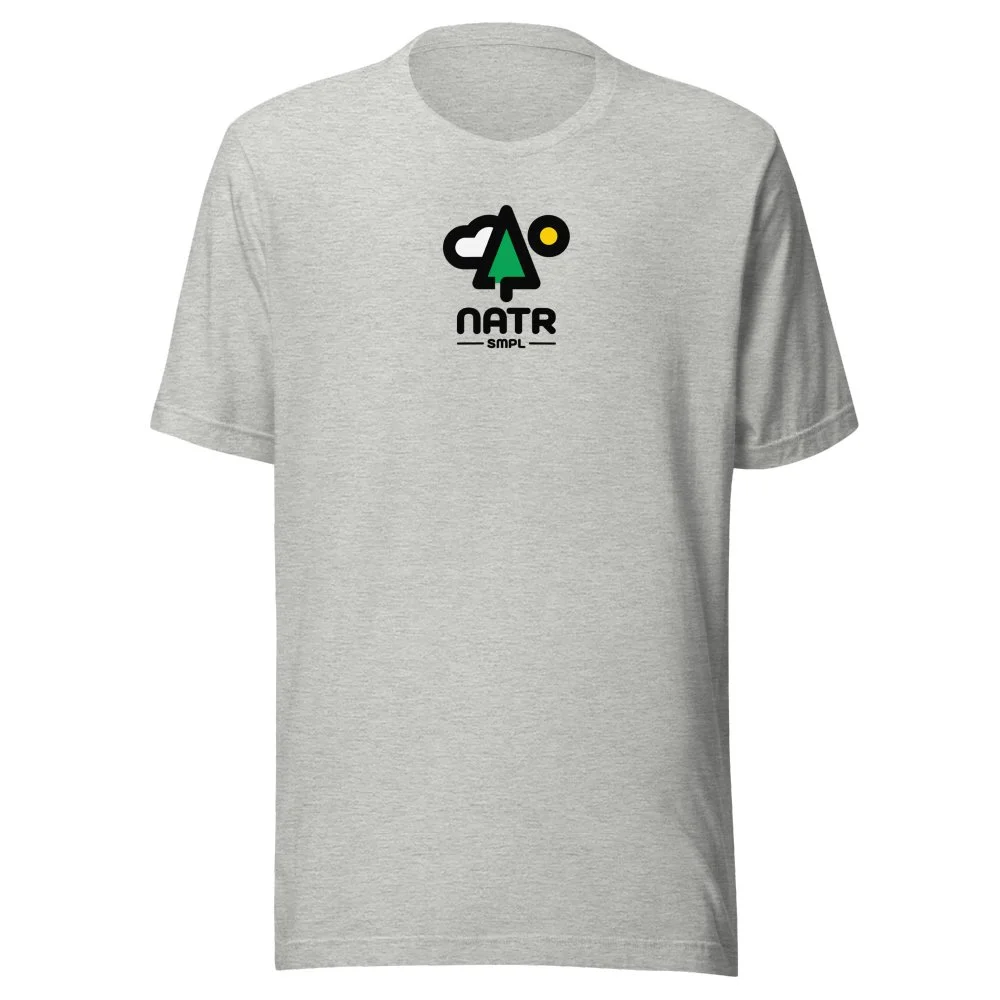 SMPL_MOCKUP_NATR_M-07.jpg