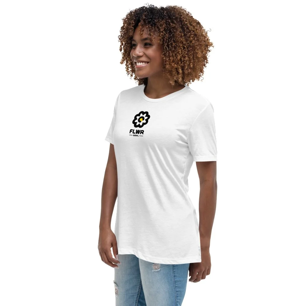 SMPL_MOCKUP_FLWR_W-10.jpg
