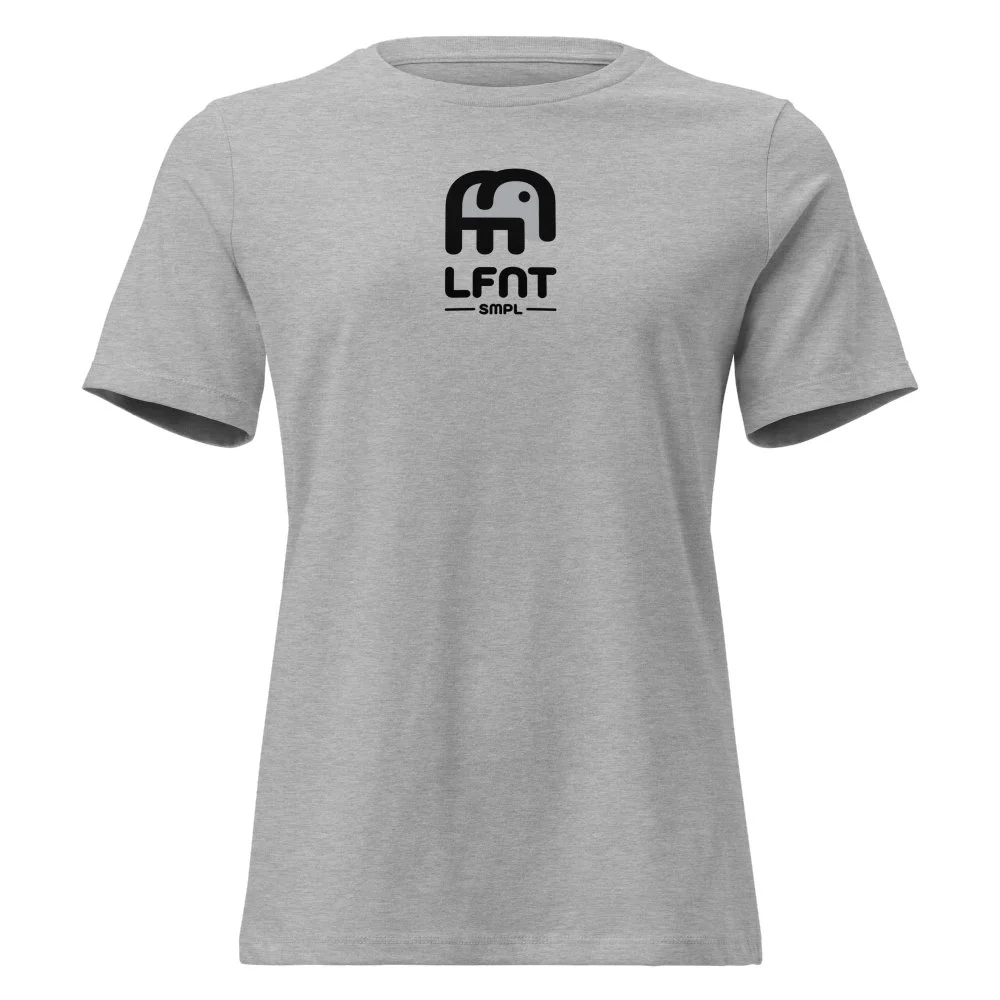 SMPL_MOCKUP_LFNY_W-07.jpg