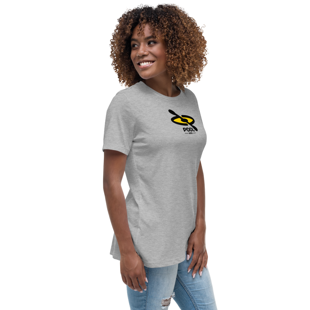 SMPL_MOCKUP_PDDL_W-02.png