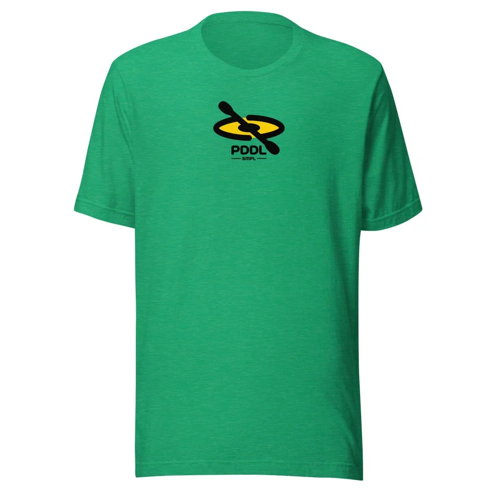 SMPL_MOCKUP_PDDL_M-03.jpg