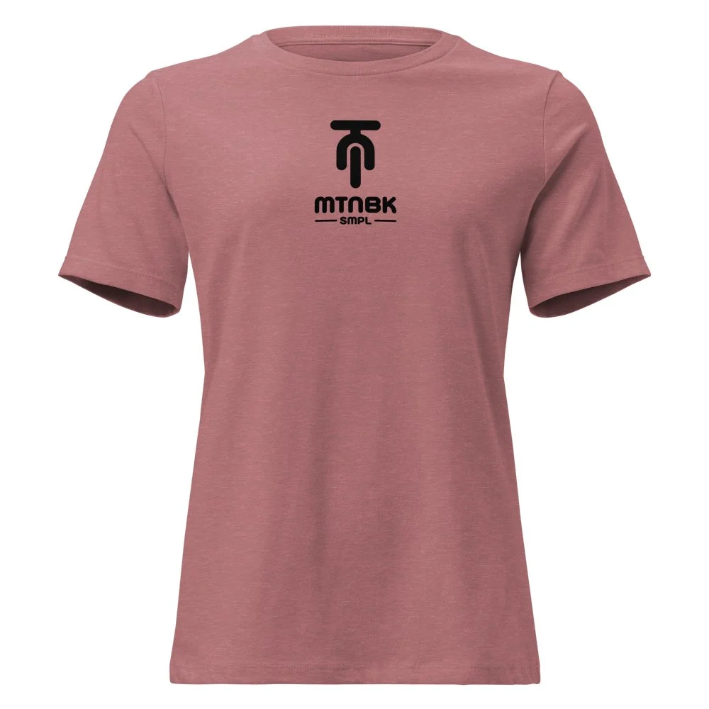 SMPL_MOCKUP_MTNBK_W-07.jpg