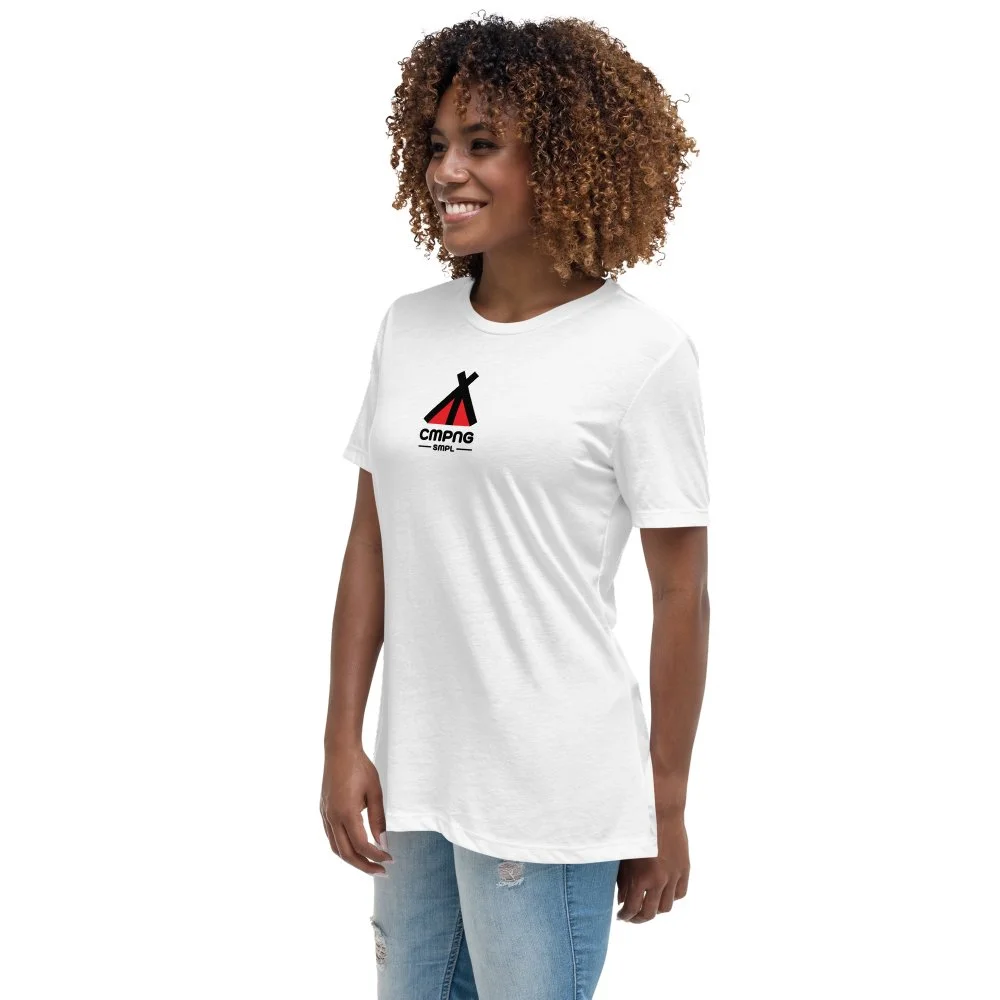 SMPL_MOCKUP_CMPNG_W-10.jpg