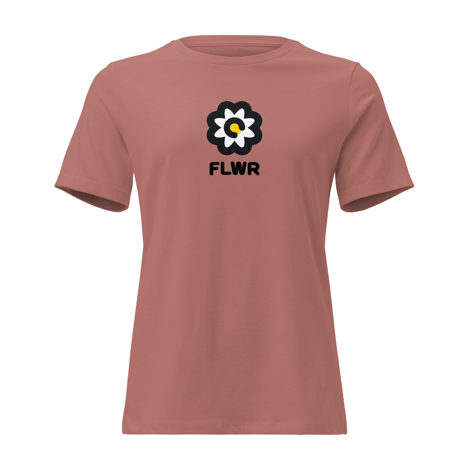 MOCKUPS_FLWR_ALL-06.png