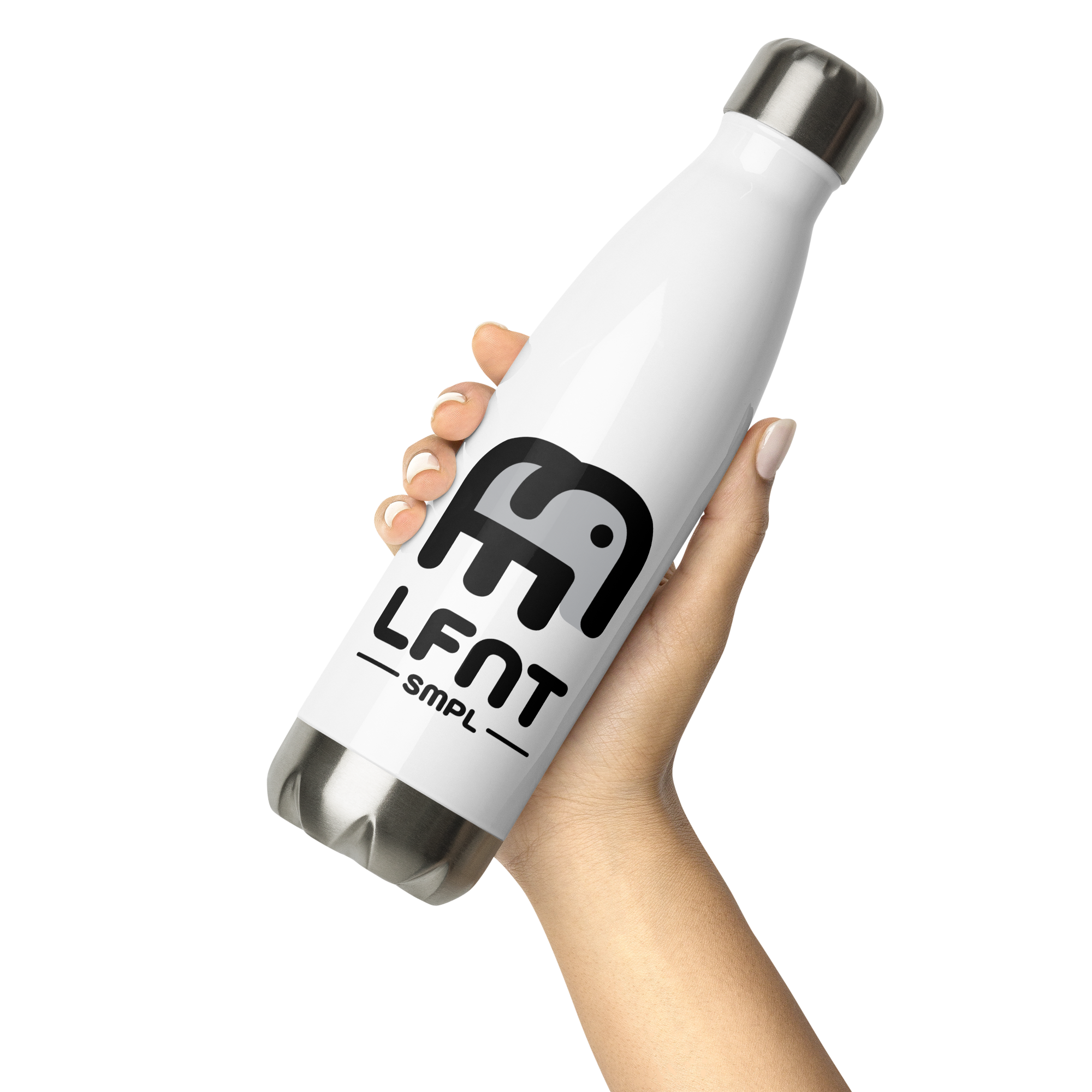 stainless-steel-water-bottle-white-17-oz-front-2-6a1bacc98944e.png