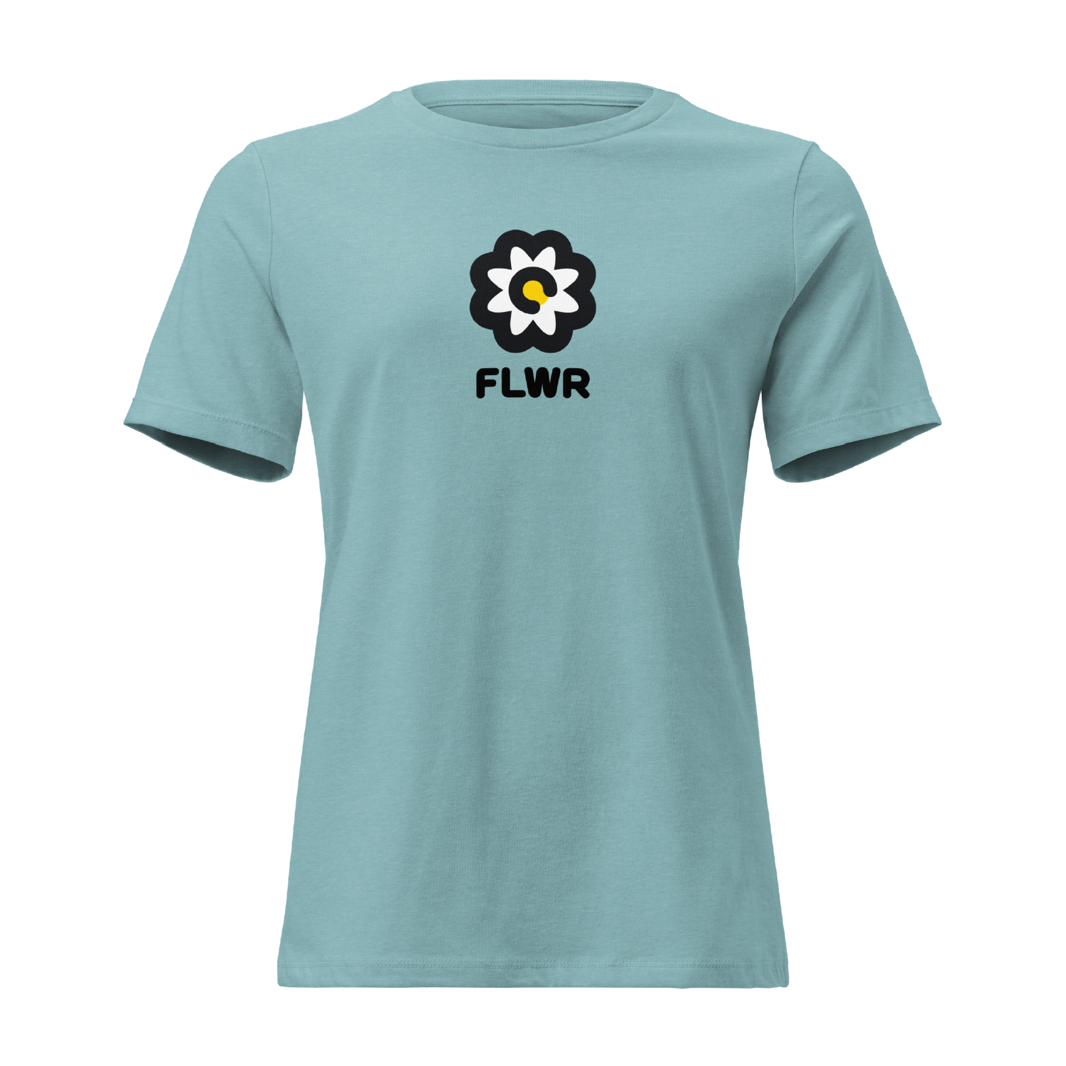 MOCKUPS_FLWR_ALL-08.png