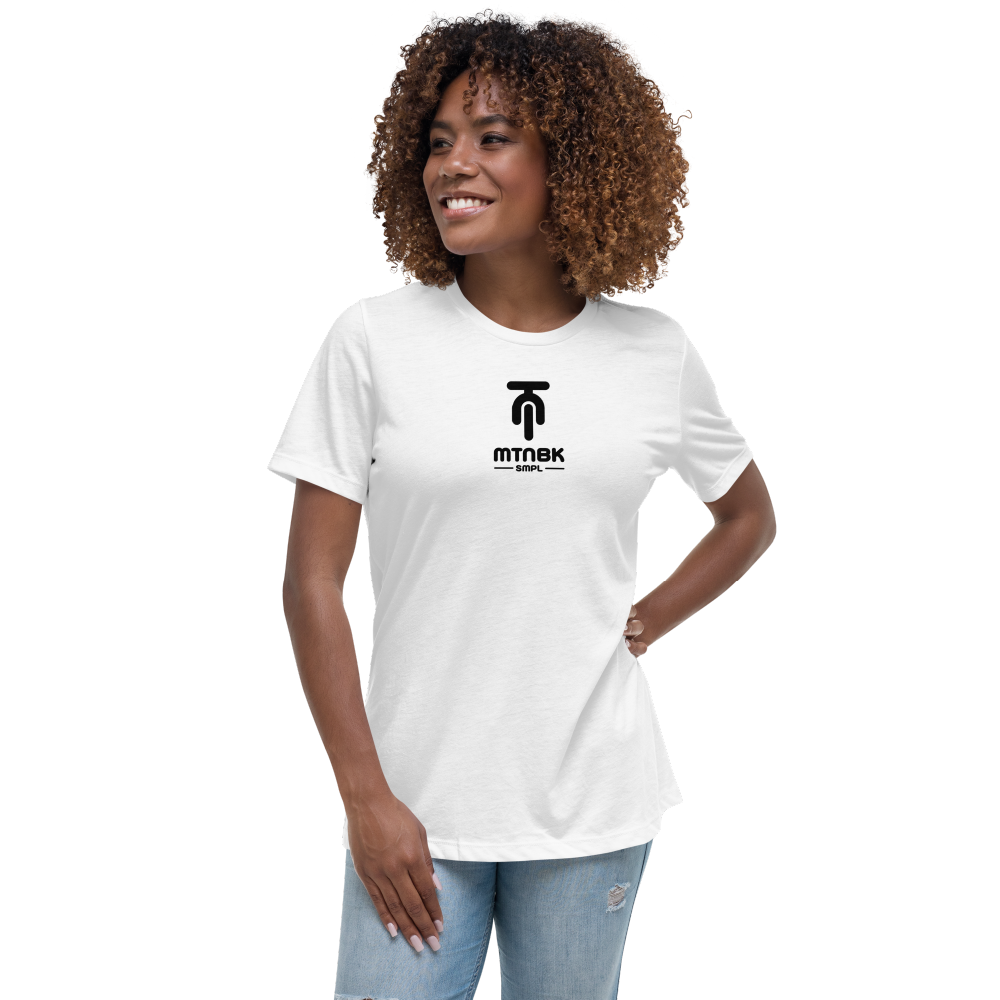 SMPL_MOCKUP_MTNBK_W.png