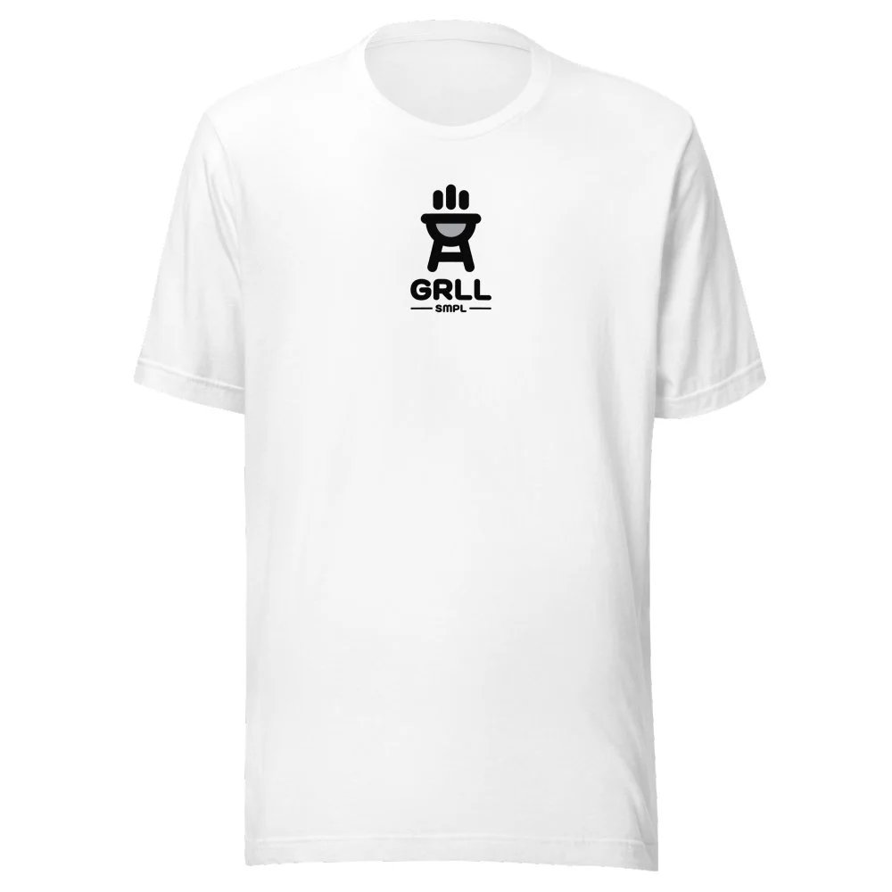 SMPL_MOCKUP_GRLL_M-09.jpg