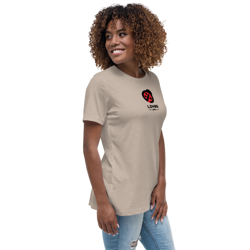 SMPL_MOCKUP_LDYBG_W-02.png