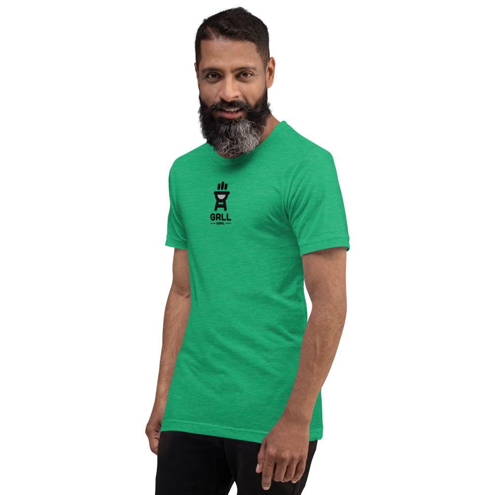 SMPL_MOCKUP_GRLL_M-04.png