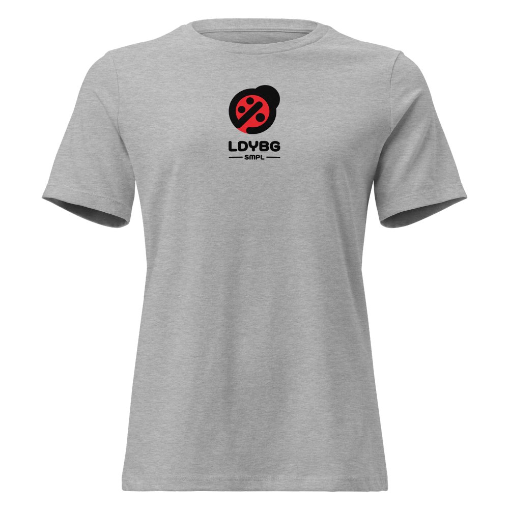 SMPL_MOCKUP_LDYBG_W-07.jpg