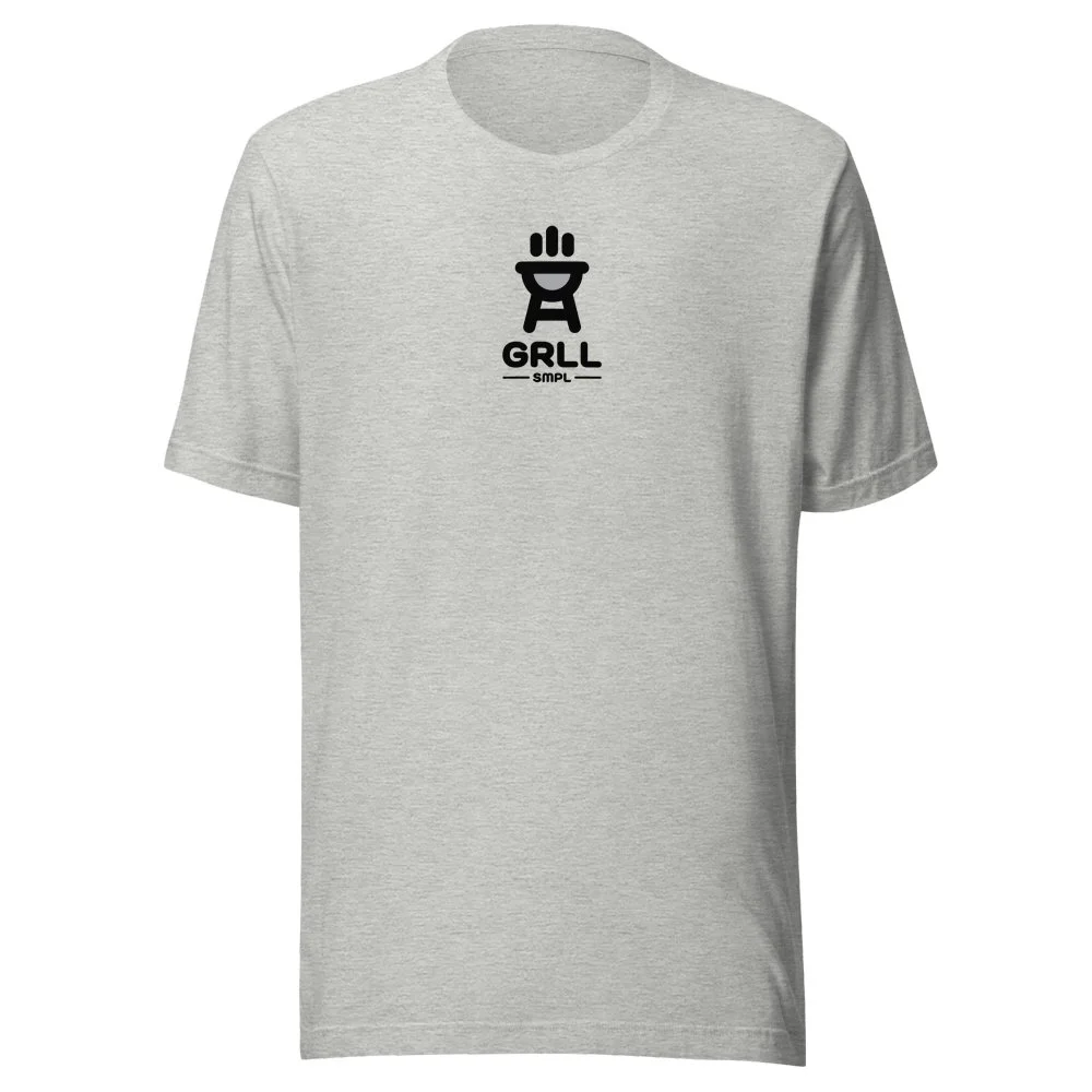 SMPL_MOCKUP_GRLL_M-07.jpg