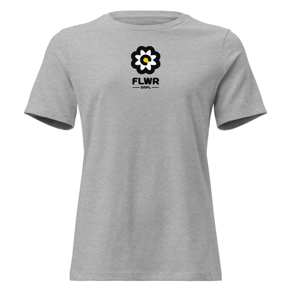 SMPL_MOCKUP_FLWR_W-07.jpg