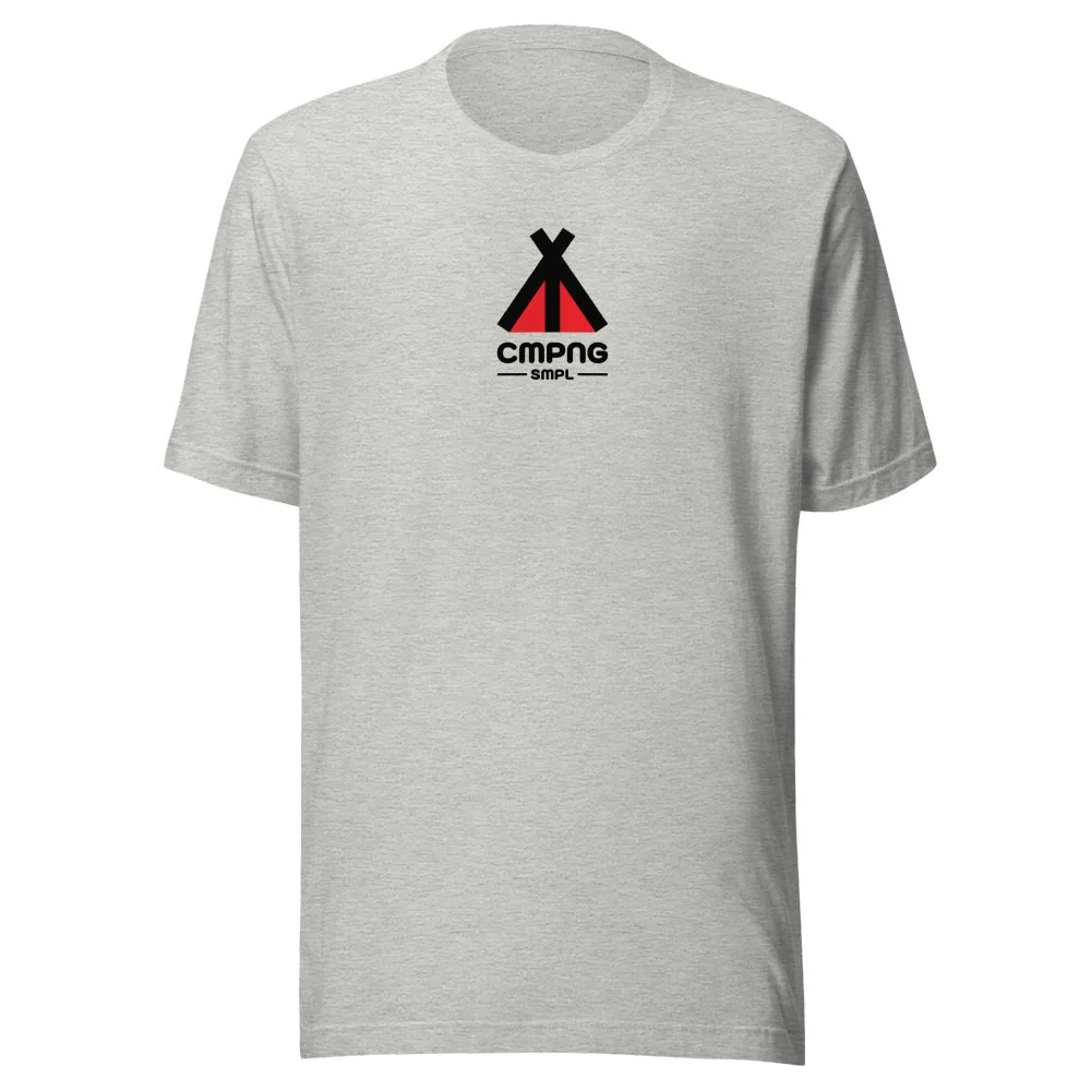 SMPL_MOCKUP_CMPNG_M-07.jpg