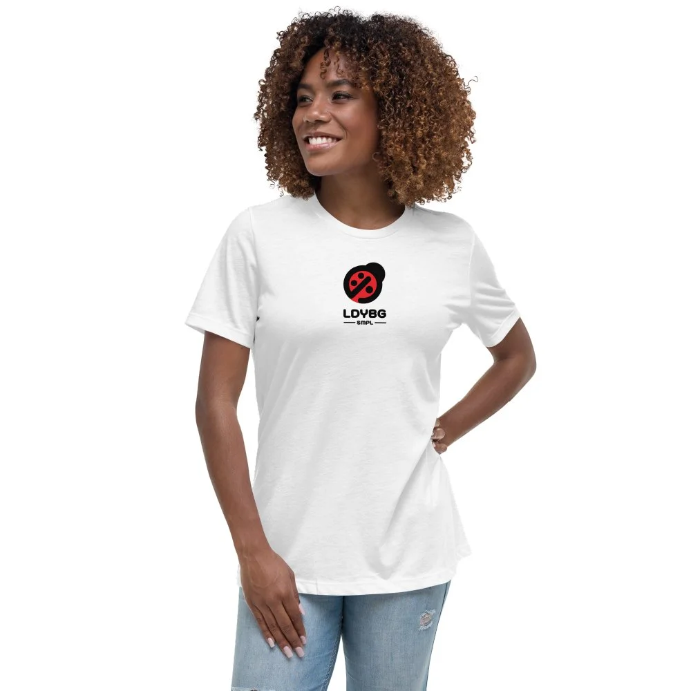 SMPL_MOCKUP_LDYBG_W-10.jpg