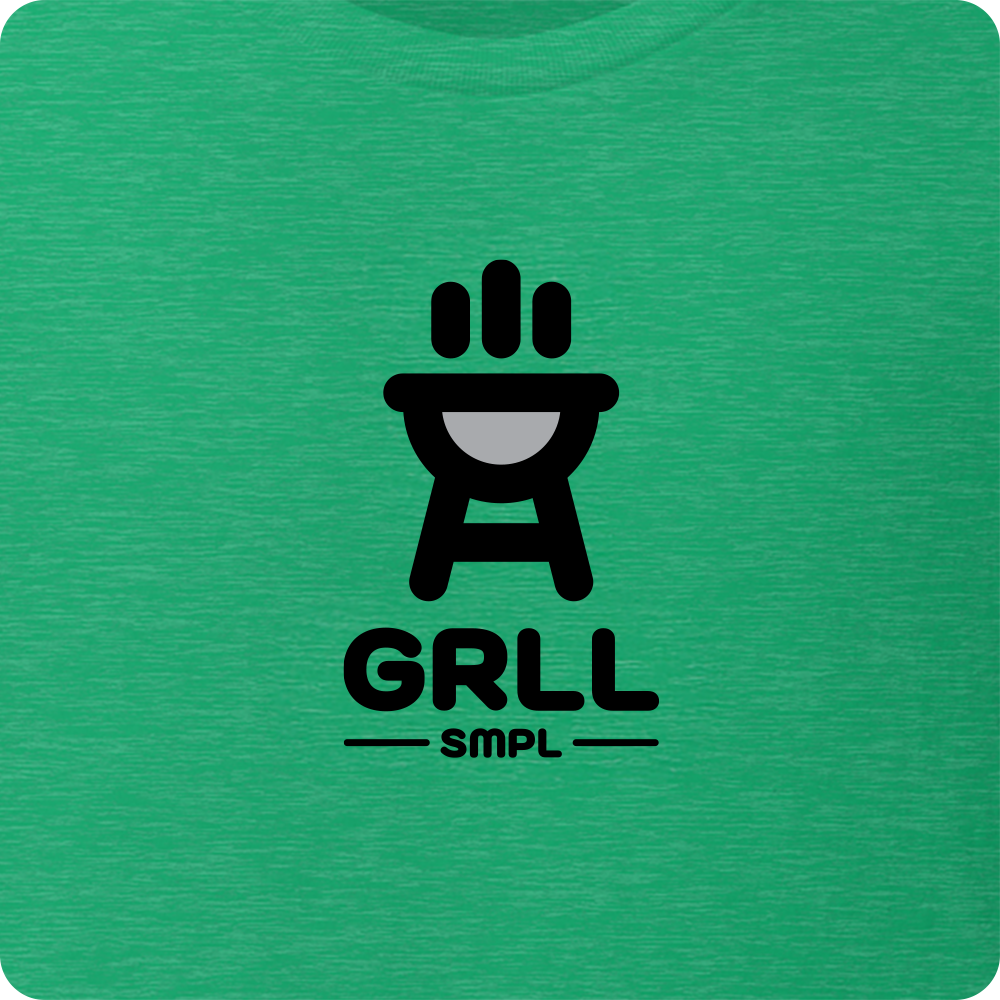 COLORS_TEES_MENS_GRLL.png